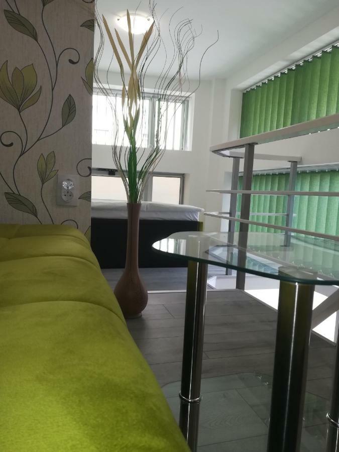 Classy&Cozy - New - 3 beds - Near Center Nowy Sad Zewnętrze zdjęcie