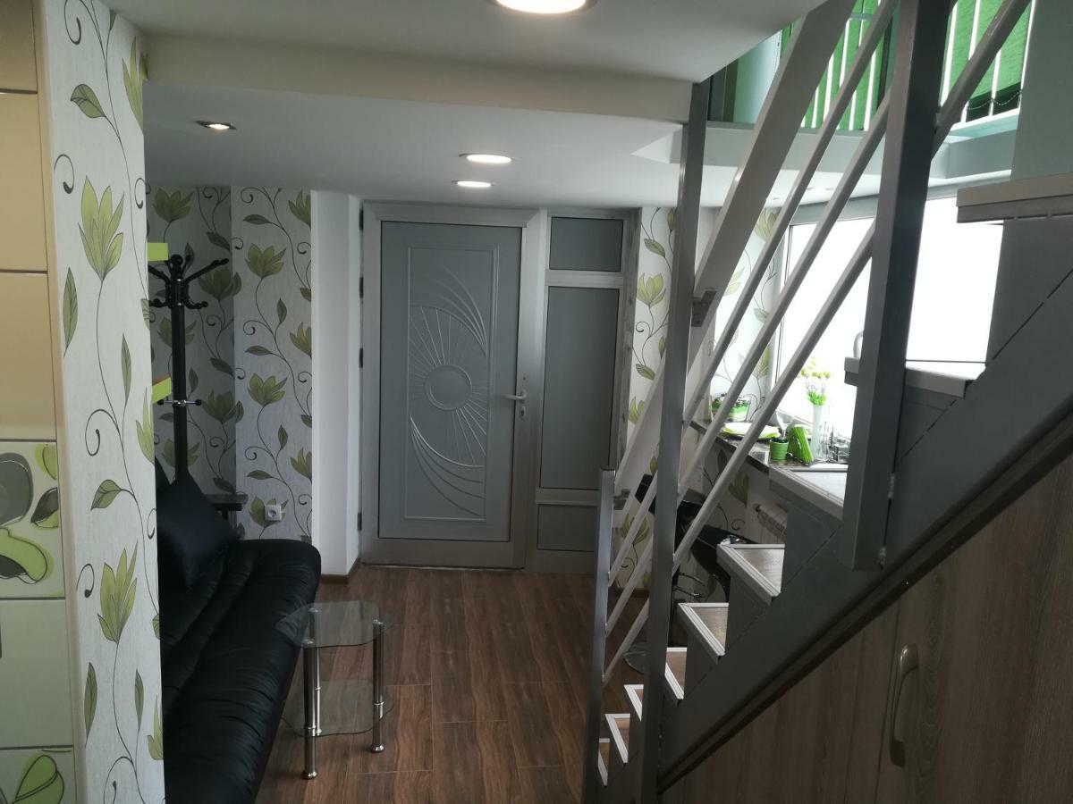 Classy&Cozy - New - 3 beds - Near Center Nowy Sad Zewnętrze zdjęcie